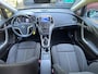 Opel Astra Sports Tourer 1.4 Cosmo