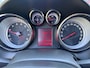 Opel Astra Sports Tourer 1.4 Cosmo