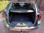 Opel Astra Sports Tourer 1.4 Cosmo