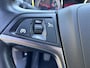 Opel Astra Sports Tourer 1.4 Cosmo