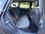Opel Astra Sports Tourer 1.4 Cosmo
