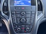 Opel Astra Sports Tourer 1.4 Cosmo