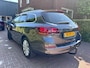 Opel Astra Sports Tourer 1.4 Cosmo