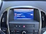 Opel Astra Sports Tourer 1.4 Cosmo
