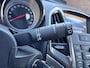 Opel Astra Sports Tourer 1.4 Cosmo