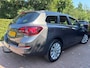Opel Astra Sports Tourer 1.4 Cosmo
