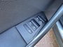 Opel Astra Sports Tourer 1.4 Cosmo