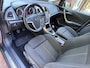 Opel Astra Sports Tourer 1.4 Cosmo