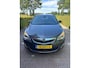 Opel Astra Sports Tourer 1.4 Cosmo
