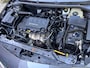 Opel Astra Sports Tourer 1.4 Cosmo