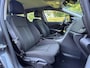 Opel Astra Sports Tourer 1.4 Cosmo