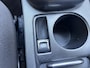 Opel Astra Sports Tourer 1.4 Cosmo