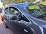Opel Astra Sports Tourer 1.4 Cosmo