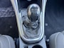 Opel Astra Sports Tourer 1.4 Cosmo
