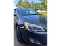 Opel Astra Sports Tourer 1.4 Cosmo