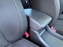Opel Astra Sports Tourer 1.4 Cosmo