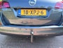 Opel Astra Sports Tourer 1.4 Cosmo