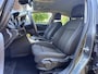 Opel Astra Sports Tourer 1.4 Cosmo