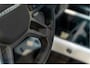 Land Rover Defender 110 Urban Automotive Widetrack 24 Inch Meridian Pano Urban Automotive 2.0 P300e 110 X-Dynamic HSE Urban Automotive Widetrack