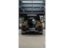 Land Rover Defender 110 Urban Automotive Widetrack 24 Inch Meridian Pano Urban Automotive 2.0 P300e 110 X-Dynamic HSE Urban Automotive Widetrack