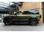 Land Rover Defender 110 Urban Automotive Widetrack 24 Inch Meridian Pano Urban Automotive 2.0 P300e 110 X-Dynamic HSE Urban Automotive Widetrack