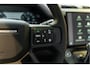 Land Rover Defender 110 Urban Automotive Widetrack 24 Inch Meridian Pano Urban Automotive 2.0 P300e 110 X-Dynamic HSE Urban Automotive Widetrack