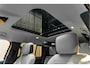 Land Rover Defender 110 Urban Automotive Widetrack 24 Inch Meridian Pano Urban Automotive 2.0 P300e 110 X-Dynamic HSE Urban Automotive Widetrack
