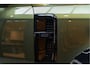 Land Rover Defender 110 Urban Automotive Widetrack 24 Inch Meridian Pano Urban Automotive 2.0 P300e 110 X-Dynamic HSE Urban Automotive Widetrack