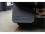 Land Rover Defender 110 Urban Automotive Widetrack 24 Inch Meridian Pano Urban Automotive 2.0 P300e 110 X-Dynamic HSE Urban Automotive Widetrack