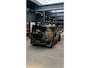 Land Rover Defender 110 Urban Automotive Widetrack 24 Inch Meridian Pano Urban Automotive 2.0 P300e 110 X-Dynamic HSE Urban Automotive Widetrack