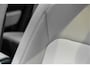 Land Rover Defender 110 Urban Automotive Widetrack 24 Inch Meridian Pano Urban Automotive 2.0 P300e 110 X-Dynamic HSE Urban Automotive Widetrack