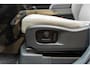 Land Rover Defender 110 Urban Automotive Widetrack 24 Inch Meridian Pano Urban Automotive 2.0 P300e 110 X-Dynamic HSE Urban Automotive Widetrack