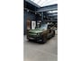 Land Rover Defender 110 Urban Automotive Widetrack 24 Inch Meridian Pano Urban Automotive 2.0 P300e 110 X-Dynamic HSE Urban Automotive Widetrack