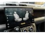 Land Rover Defender 110 Urban Automotive Widetrack 24 Inch Meridian Pano Urban Automotive 2.0 P300e 110 X-Dynamic HSE Urban Automotive Widetrack