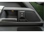 Land Rover Defender 110 Urban Automotive Widetrack 24 Inch Meridian Pano Urban Automotive 2.0 P300e 110 X-Dynamic HSE Urban Automotive Widetrack