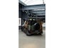Land Rover Defender 110 Urban Automotive Widetrack 24 Inch Meridian Pano Urban Automotive 2.0 P300e 110 X-Dynamic HSE Urban Automotive Widetrack