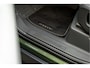 Land Rover Defender 110 Urban Automotive Widetrack 24 Inch Meridian Pano Urban Automotive 2.0 P300e 110 X-Dynamic HSE Urban Automotive Widetrack