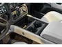 Land Rover Defender 110 Urban Automotive Widetrack 24 Inch Meridian Pano Urban Automotive 2.0 P300e 110 X-Dynamic HSE Urban Automotive Widetrack