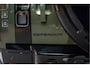 Land Rover Defender 110 Urban Automotive Widetrack 24 Inch Meridian Pano Urban Automotive 2.0 P300e 110 X-Dynamic HSE Urban Automotive Widetrack