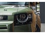 Land Rover Defender 110 Urban Automotive Widetrack 24 Inch Meridian Pano Urban Automotive 2.0 P300e 110 X-Dynamic HSE Urban Automotive Widetrack
