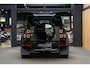 Land Rover Defender 110 Urban Automotive Widetrack 24 Inch Meridian Pano Urban Automotive 2.0 P300e 110 X-Dynamic HSE Urban Automotive Widetrack