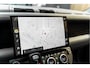 Land Rover Defender 110 Urban Automotive Widetrack 24 Inch Meridian Pano Urban Automotive 2.0 P300e 110 X-Dynamic HSE Urban Automotive Widetrack