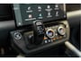 Land Rover Defender 110 Urban Automotive Widetrack 24 Inch Meridian Pano Urban Automotive 2.0 P300e 110 X-Dynamic HSE Urban Automotive Widetrack