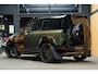 Land Rover Defender 110 Urban Automotive Widetrack 24 Inch Meridian Pano Urban Automotive 2.0 P300e 110 X-Dynamic HSE Urban Automotive Widetrack