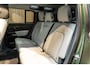 Land Rover Defender 110 Urban Automotive Widetrack 24 Inch Meridian Pano Urban Automotive 2.0 P300e 110 X-Dynamic HSE Urban Automotive Widetrack