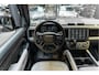 Land Rover Defender 110 Urban Automotive Widetrack 24 Inch Meridian Pano Urban Automotive 2.0 P300e 110 X-Dynamic HSE Urban Automotive Widetrack