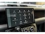 Land Rover Defender 110 Urban Automotive Widetrack 24 Inch Meridian Pano Urban Automotive 2.0 P300e 110 X-Dynamic HSE Urban Automotive Widetrack