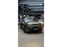 Land Rover Defender 110 Urban Automotive Widetrack 24 Inch Meridian Pano Urban Automotive 2.0 P300e 110 X-Dynamic HSE Urban Automotive Widetrack