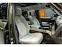 Land Rover Defender 110 Urban Automotive Widetrack 24 Inch Meridian Pano Urban Automotive 2.0 P300e 110 X-Dynamic HSE Urban Automotive Widetrack