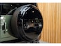 Land Rover Defender 110 Urban Automotive Widetrack 24 Inch Meridian Pano Urban Automotive 2.0 P300e 110 X-Dynamic HSE Urban Automotive Widetrack